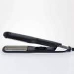 Plancha Frisee Plus Perfect Beauty
