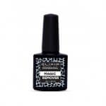 Magic Remover Elixir 15ml