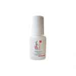 Pegamento uñas Thuya 8grs con brocha