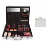 MAGIC STUDIO COLORFUL FUNNY CASE