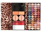 MAGIC STUDIO WILD SAFARI MEGA WALLET