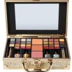 MAGIC STUDIO DIAMOND COMPLETE SHINE