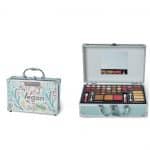 MAGIC STUDIO VEGAN COMPLETE CASE