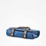 ZZ MEN Estuche maletín utillaje Manly Blue