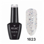 1623 VELAC