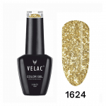 1624 VELAC