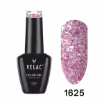 1625 VELAC