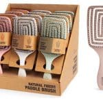 EXPOSITOR ECO PADDLE BRUSH