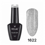 1622 VELAC