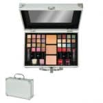 MAGIC STUDIO COLORFUL PERFECT TRAVELLER CASE