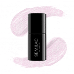 390 Semilac Spark of Bare Love