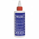 Aceite para máquinas Wahl