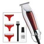 Wahl Detailer Cordless
