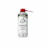 Wahl Spray para enfriar. BLADE ICE 400 ML