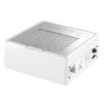 Aspirador Teri Integrable 800 con filtro HEPA White Silver