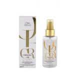 Aceite Ligero Wella Oil Reflections 100ml
