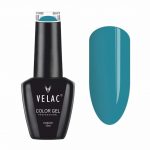 1004 Velac