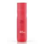 Champú Wella Color Brilliance 250ml