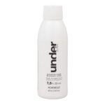 Under Oxidante 90ml