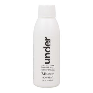 Under Oxidante 90ml