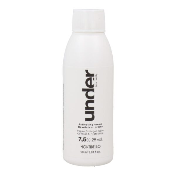 Under Oxidante 90ml