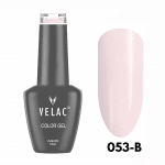 053-B Velac Basic