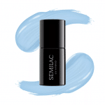 000 Semilac Lazure Dream