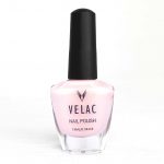 C10 Velac Esmalte Clásico