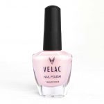 C11 Velac Esmalte Clásico