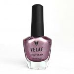 C13 Velac Esmalte Clásico