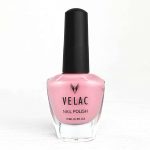 C14 Velac Esmalte Clásico