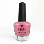 C15 Velac Esmalte Clásico
