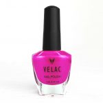 C16 Velac Esmalte Clásico