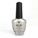 C02 Velac Esmalte Clásico Blanco Anacarado
