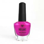 C18 Velac Esmalte Clásico