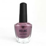 C19 Velac Esmalte Clásico