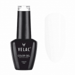 0003 Velac.