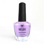 C20 Velac Esmalte Clásico
