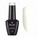 0004 Velac. Blanco semitraslúcido