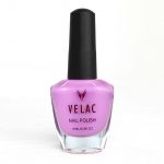 C21 Velac Esmalte Clásico