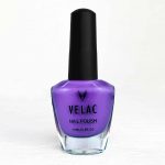 C22 Velac Esmalte Clásico