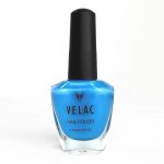C24 Velac Esmalte Clásico