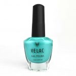 C28 Velac Esmalte Clásico