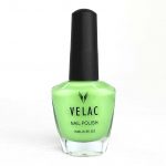 C29 Velac Esmalte Clásico