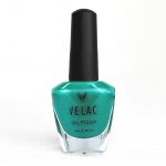 C30 Velac Esmalte Clásico
