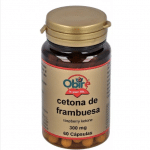 Cetona de Frambuesa Obire 300grs