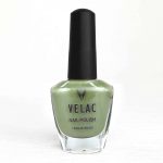 C33 Velac Esmalte Clásico