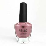 C35 Velac Esmalte Clásico