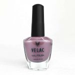 C36 Velac Esmalte Clásico
