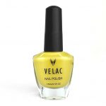 C04 Velac Esmalte Clásico Amarillo